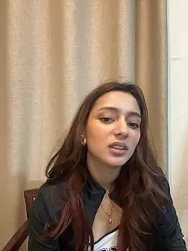 Lilywant online show from May 2026 10:44:01 AM