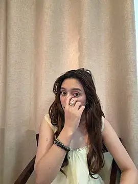 Lilywant online show from June 2026 11:24:02 AM