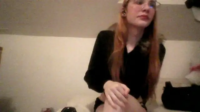 femboykittyxo online show from May 2026 10:27:02 PM