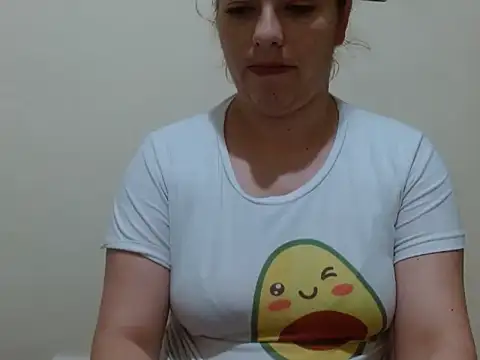 Catalina sweet ws online show from June 2026 04:45:01 AM