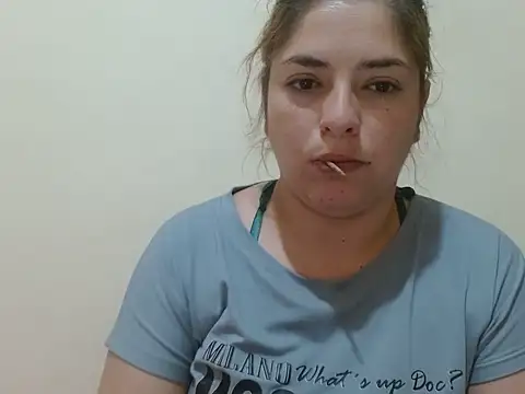 Catalina sweet ws online show from June 2026 01:25:02 AM