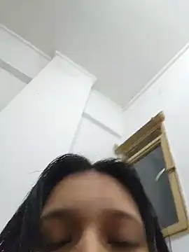 babyangel2002 online show from May 2026 11:57:02 PM