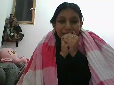 babyangel2002 online show from May 2026 06:36:02 PM