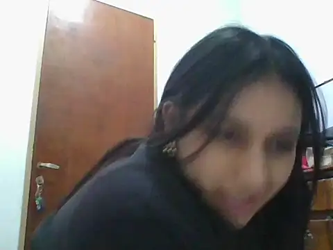 babyangel2002 online show from May 2026 07:41:02 PM