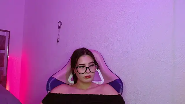 Destiny A online show from June 2026 11:04:02 AM