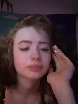 sexy sadiee online show from July 2026 10:39:02 PM