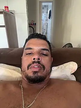 Falcaohot online show from May 2026 07:19:02 PM