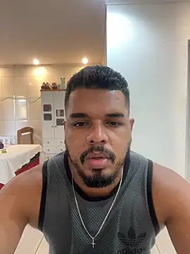Falcaohot online show from May 2026 07:43:01 PM