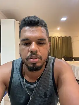 Falcaohot online show from July 2026 01:45:01 AM