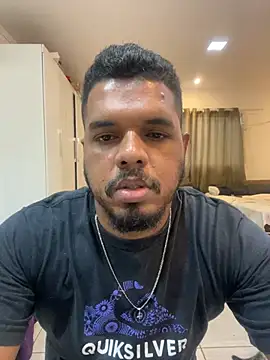 Falcaohot online show from July 2026 07:42:01 PM