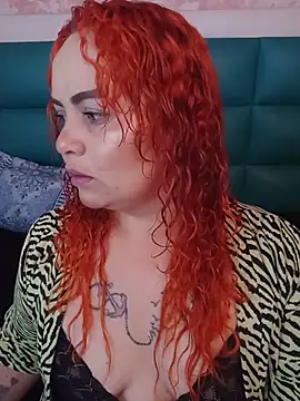 Snapshot of Isabella_Melodi chatting on May 2026 11:26:01 AM Isabella Melodi online show from May 2026 11:26:01 AM