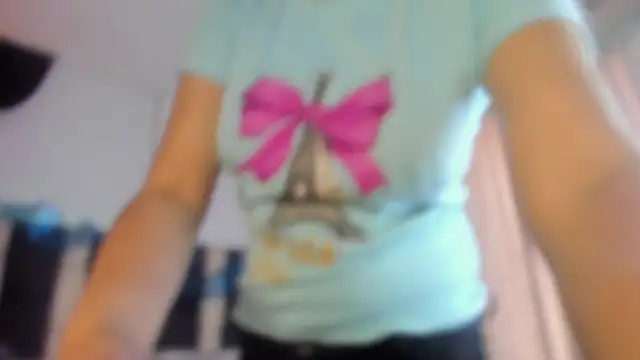 valery-hott-gb online show from July 2026 03:36:02 PM