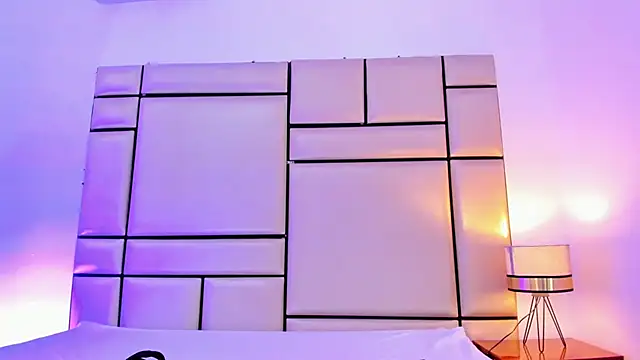 Anahia sexygirl online show from July 2026 04:07:02 AM