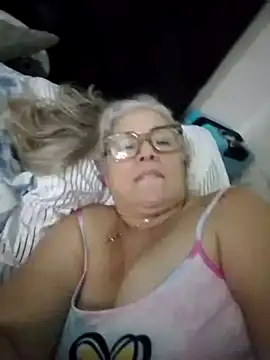 Snapshot of chanelsexx chatting on May 2026 03:47:01 AM chanelsexx online show from May 2026 03:47:01 AM