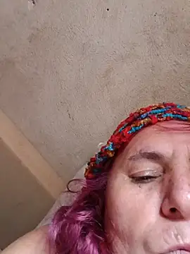 martinhapimenta online show from May 2026 06:50:02 PM