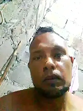 javier170ooo online show from May 2026 01:56:02 AM