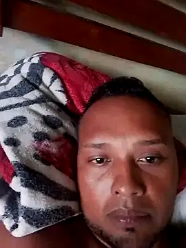 javier170ooo online show from May 2026 05:30:01 PM