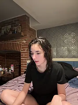 crazygirl244 online show from May 2026 03:42:02 PM