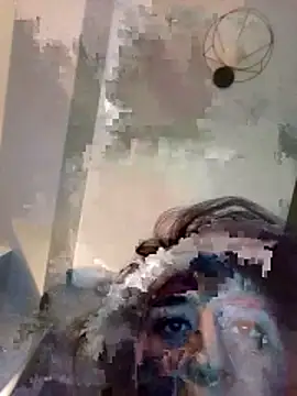 AndreCategory online show from June 2026 11:37:02 AM