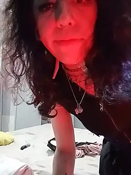 AndreCategory online show from August 2026 12:08:02 PM