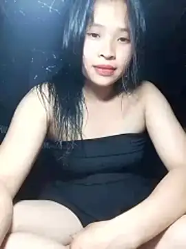 Lucky-lux online show from May 2026 06:41:02 AM