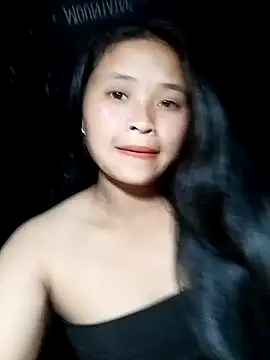 Lucky-lux online show from May 2026 07:36:01 AM