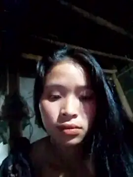 Lucky-lux online show from May 2026 12:16:01 AM