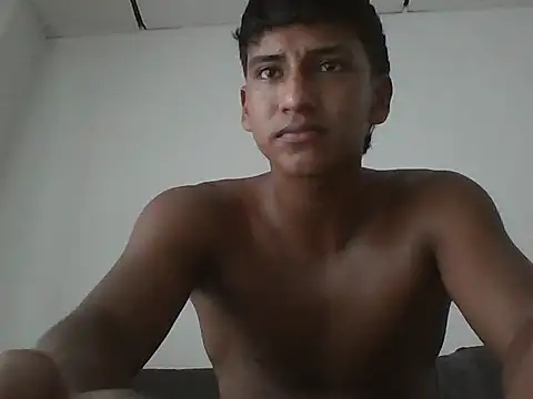Alexander 06  online show from July 2026 10:05:02 PM