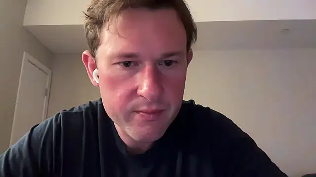 CuriousMarried321 online show from May 2026 03:47:02 AM