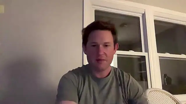 CuriousMarried321 online show from June 2026 03:19:02 AM
