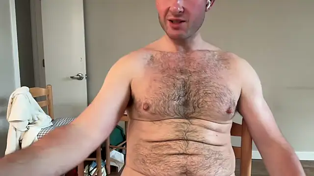 CuriousMarried321 online show from June 2026 06:38:01 PM