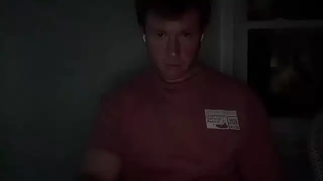 CuriousMarried321 online show from June 2026 07:39:01 AM