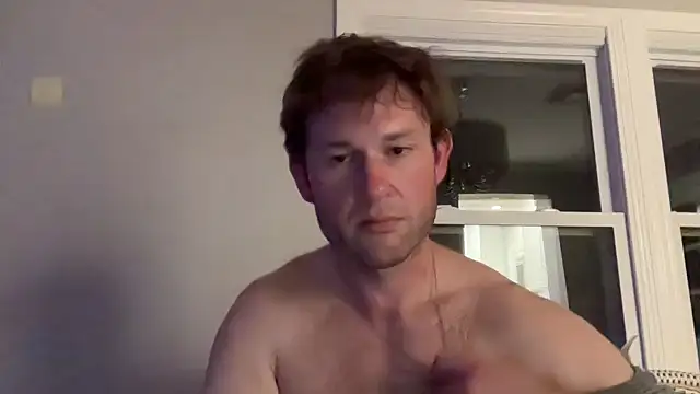 CuriousMarried321 online show from June 2026 04:00:02 AM