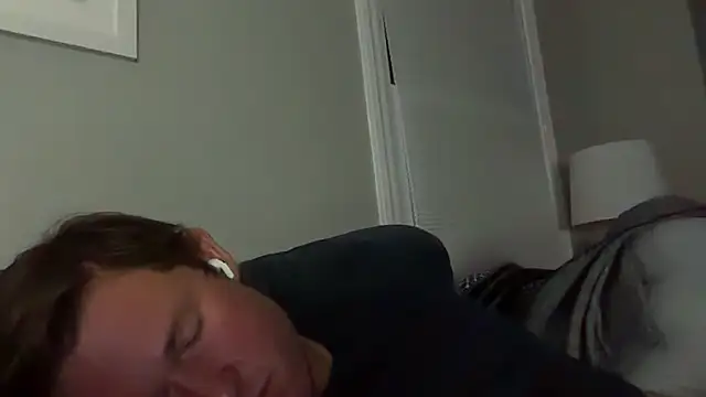 CuriousMarried321 online show from July 2026 06:09:02 AM