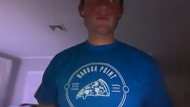 CuriousMarried321 online show from July 2026 06:16:02 AM