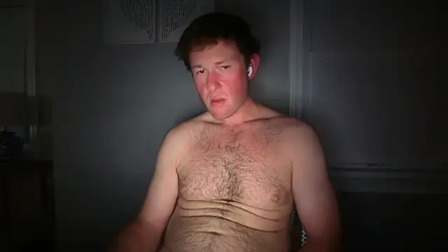 CuriousMarried321 online show from July 2026 05:57:01 AM