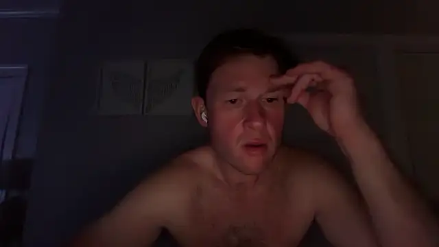 CuriousMarried321 online show from August 2026 05:17:01 AM