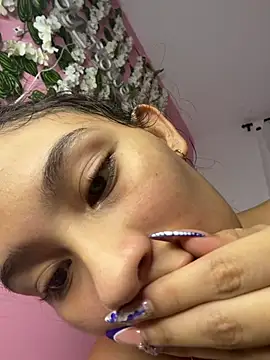 melody flowers18 online show from July 2026 03:53:01 AM