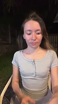 Snapshot of Mini_girl_do_it_better chatting on May 2026 02:36:02 PM Mini girl do it better online show from May 2026 02:36:02 PM