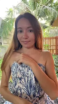 Snapshot of Mini_girl_do_it_better chatting on May 2026 12:07:02 AM Mini girl do it better online show from May 2026 12:07:02 AM