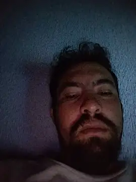AdrianP4 online show from July 2026 04:51:02 AM