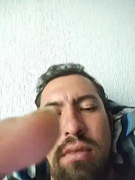 AdrianP4 online show from July 2026 04:40:01 AM
