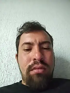 AdrianP4 online show from July 2026 09:05:01 AM