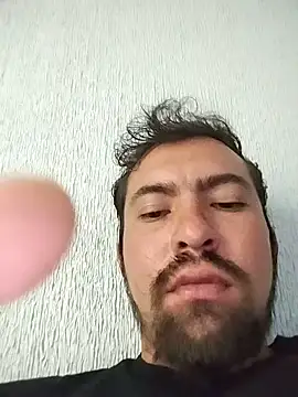AdrianP4 online show from July 2026 12:02:02 AM