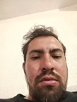 AdrianP4 online show from July 2026 05:38:02 AM