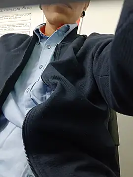 WedgingClinker online show from June 2026 05:17:02 PM