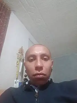 WedgingClinker online show from July 2026 03:32:01 AM