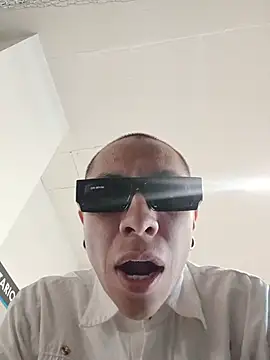 WedgingClinker online show from July 2026 07:53:01 PM
