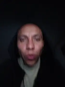WedgingClinker online show from July 2026 04:43:02 AM