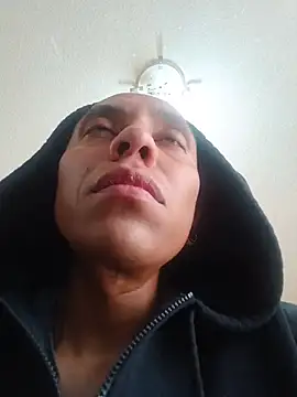 WedgingClinker online show from July 2026 08:27:01 PM